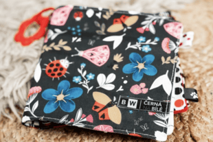 Co koupit k narození dítěte? 12+ tipů na originální dárky pro novorozence